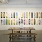 MAKE Skateboards Installation View