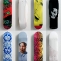 MAKE Skateboards