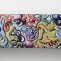 Kenny Scharf