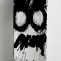 Joyce Pensato