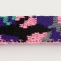 Olek