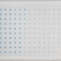 Timothy Hutchings, Untitled, 2011, ink on rice paper, 25 x 33.5 inches (63.5 x 85.1 cm)