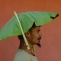 Paulo Nazareth