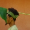 Paulo Nazareth