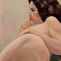 Sylvia Sleigh