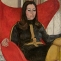 Sylvia Sleigh