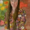 Sylvia Sleigh