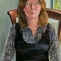 Sylvia Sleigh