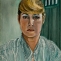 Sylvia Sleigh
