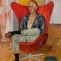 Sylvia Sleigh